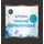 khroma-ypsilis-thermokrasias-eos-650oc-mayro-veritas-375ml