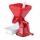 mikhani-saltsas-tomatas-kheiros-03696