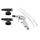 pistoli-gia-efarmogi-pissas-and-aligator-ani-ag-205-s-kit