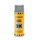 sprei-astari-mpez-2k-epoxy-primer-gia-metallikes-epifaneies-chamaleon-400ml sprei-astari-mpez-2k-epoxy-primer-gia-metallikes-epifaneies-chamaleon-400ml