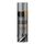 sprei-monotiko-sfragisis-diarroon-gkri-cosmos-lac-500ml