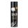 sprei-monotiko-sfragisis-diarroon-mayro-cosmos-lac-500ml