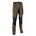 kynigetiko-panteloni-elastiko-4-way-stretch-kafe-mayro-velten-cofra