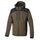 kynigetiko-elastiko-tzaket-softshell-jacket-cofra-klarbo-clay-kafe-mayro kynigetiko-elastiko-tzaket-softshell-jacket-cofra-klarbo-clay-kafe-mayro