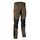 kynigetiko-panteloni-elastiko-4-way-stretch-cofra-velten-clay-kafe-mayro-portokalikynigetiko-panteloni-elastiko-4-way-stretch-cofra-velten-clay-kafe-mayro-portokali kynigetiko-panteloni-elastiko-4-way-stretch-cofra-velten-clay-kafe-mayro-portokalikynigetiko-panteloni-elastiko-4-way-stretch-cofra-velten-clay-kafe-mayro-portokali