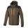 kynigetiko-elastiko-tzaket-softshell-jacket-cofra-klarbo-clay-kafe-mayro-portokali kynigetiko-elastiko-tzaket-softshell-jacket-cofra-klarbo-clay-kafe-mayro-portokali