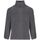 zaketa-andriki-me-psilo-giaka-kai-fermoyar-fleece-roly-artic-6412-lead zaketa-andriki-me-psilo-giaka-kai-fermoyar-fleece-roly-artic-6412-lead