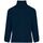zaketa-ergasias-fleece-skoyro-mple-roly-artic-6412