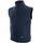 gileko-ergasias-me-thermiki-apodosi-fleece-mple-cxs-utah-navy-blue