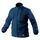 zaketa-fleece-ergasias-gia-khrisi-se-kryo-mple-cxs-otawa-blue