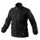 zaketa-fleece-ergasias-gia-khrisi-se-kryo-mayri-cxs-otawa-black