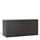 mpaoylo-apothikeysis-kipoy-kafe-woodebox-prosperplast-280ltr-116x43-80x55cm mpaoylo-apothikeysis-kipoy-kafe-woodebox-prosperplast-280ltr-116x43-80x55cm