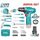 set-drapanokatsabido-mpatarias-lithioy-li-ion-12v-1.5ah-type-c-me-89-temakhia-ergaleia-kheiros-total-thkthp10892 set-drapanokatsabido-mpatarias-lithioy-li-ion-12v-1.5ah-type-c-me-89-temakhia-ergaleia-kheiros-total-thkthp10892