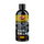 aloifi-autosol-gia-gyalisma-kai-peripoiisi-ton-metallikon-epifaneion-metal-polish-liquid-250ml aloifi-autosol-gia-gyalisma-kai-peripoiisi-ton-metallikon-epifaneion-metal-polish-liquid-250ml