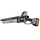 alysopriono-mpatarias-kladeytiko-me-lama-20cm-cresman-protech-393r-3a-21v alysopriono-mpatarias-kladeytiko-me-lama-20cm-cresman-protech-393r-3a-21v