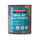 astari-neroy-isolac-all-primer-750ml