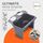 dokheio-khromaton-kheiros-ultimate-handyhold-small-harris