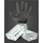 gantia-nitrilioy-mple-mias-khrisis-mayra-galaxy-nitrile-plus-black-237-100tmkh