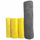 kit-katharismoy-aytokinitoy-1-petseta-stegnomatos-2-pania-mikroinon-kai-1-pani-mikroinon-tzamion-ser-4-tmkh kit-katharismoy-aytokinitoy-1-petseta-stegnomatos-2-pania-mikroinon-kai-1-pani-mikroinon-tzamion-ser-4-tmkh