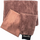 kit-plysimatos-aytokinitoy-1-ganti-bromitt-1-petseta-tzamion-brolux-kai-1-petseta-stegnomatos-brodry-bropack-3-tmkh kit-plysimatos-aytokinitoy-1-ganti-bromitt-1-petseta-tzamion-brolux-kai-1-petseta-stegnomatos-brodry-bropack-3-tmkh