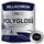 polygloss-705-teliko-hroma-polyoyrethanis-ab-750ml. polygloss-705-teliko-hroma-polyoyrethanis-ab-750ml.