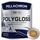 polygloss-721-teliko-hroma-polyoyrethanis-ab-750ml. polygloss-721-teliko-hroma-polyoyrethanis-ab-750ml.