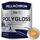 polygloss-722-teliko-hroma-polyoyrethanis-ab-750ml. polygloss-722-teliko-hroma-polyoyrethanis-ab-750ml.