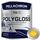 polygloss-723-teliko-hroma-polyoyrethanis-ab-750ml. polygloss-723-teliko-hroma-polyoyrethanis-ab-750ml.