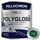 polygloss-732-teliko-hroma-polyoyrethanis-ab-750ml. polygloss-732-teliko-hroma-polyoyrethanis-ab-750ml.