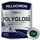 polygloss-734-teliko-hroma-polyoyrethanis-ab-750ml. polygloss-734-teliko-hroma-polyoyrethanis-ab-750ml.