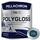 polygloss-735-teliko-hroma-polyoyrethanis-ab-750ml.