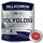 polygloss-741-teliko-hroma-polyoyrethanis-ab-750ml. polygloss-741-teliko-hroma-polyoyrethanis-ab-750ml.