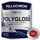 polygloss-751-teliko-hroma-polyoyrethanis-ab-750ml. polygloss-751-teliko-hroma-polyoyrethanis-ab-750ml.