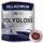 polygloss-761-teliko-hroma-polyoyrethanis-ab-750ml. polygloss-761-teliko-hroma-polyoyrethanis-ab-750ml.