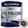 polygloss-763-teliko-hroma-polyoyrethanis-ab-750ml. polygloss-763-teliko-hroma-polyoyrethanis-ab-750ml.