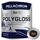 polygloss-765-teliko-hroma-polyoyrethanis-ab-750ml. polygloss-765-teliko-hroma-polyoyrethanis-ab-750ml.