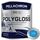 polygloss-771-teliko-hroma-polyoyrethanis-ab-750ml. polygloss-771-teliko-hroma-polyoyrethanis-ab-750ml.