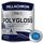 polygloss-772-teliko-hroma-polyoyrethanis-ab-750ml. polygloss-772-teliko-hroma-polyoyrethanis-ab-750ml.