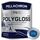 polygloss-773-teliko-hroma-polyoyrethanis-ab-750ml. polygloss-773-teliko-hroma-polyoyrethanis-ab-750ml.
