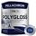 polygloss-774-teliko-hroma-polyoyrethanis-ab-750ml.