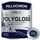 polygloss-775-teliko-hroma-polyoyrethanis-ab-750ml. polygloss-775-teliko-hroma-polyoyrethanis-ab-750ml.