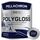 polygloss-777-teliko-hroma-polyoyrethanis-ab-750ml.