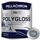 polygloss-782-teliko-hroma-polyoyrethanis-ab-750ml. polygloss-782-teliko-hroma-polyoyrethanis-ab-750ml.