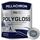 polygloss-783-teliko-hroma-polyoyrethanis-ab-750ml.