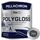 polygloss-784-teliko-hroma-polyoyrethanis-ab-750ml. polygloss-784-teliko-hroma-polyoyrethanis-ab-750ml.