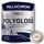polygloss-792-teliko-hroma-polyoyrethanis-ab-750ml. polygloss-792-teliko-hroma-polyoyrethanis-ab-750ml.