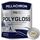 polygloss-793-teliko-hroma-polyoyrethanis-ab-750ml. polygloss-793-teliko-hroma-polyoyrethanis-ab-750ml.