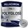 polygloss-796-teliko-hroma-polyoyrethanis-ab-750ml. polygloss-796-teliko-hroma-polyoyrethanis-ab-750ml.