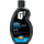 sampoyan-proetoimasias-aytokinitoy-farecla-g3-pro-shampoo-500ml.