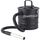 skoypa-stakhtis-ilektriki-cresman-1200w-me-kado-20lt